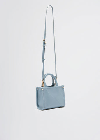 AA5102E077864018T.U.-blue denim