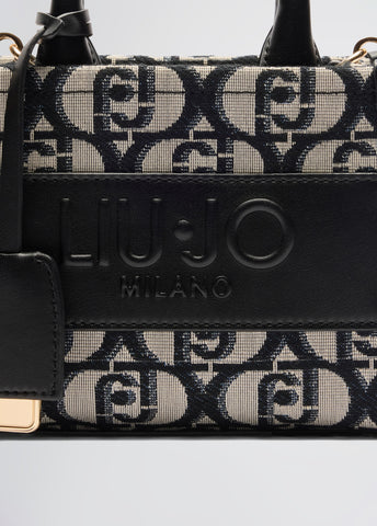 AA5102T334222222T.U.-black