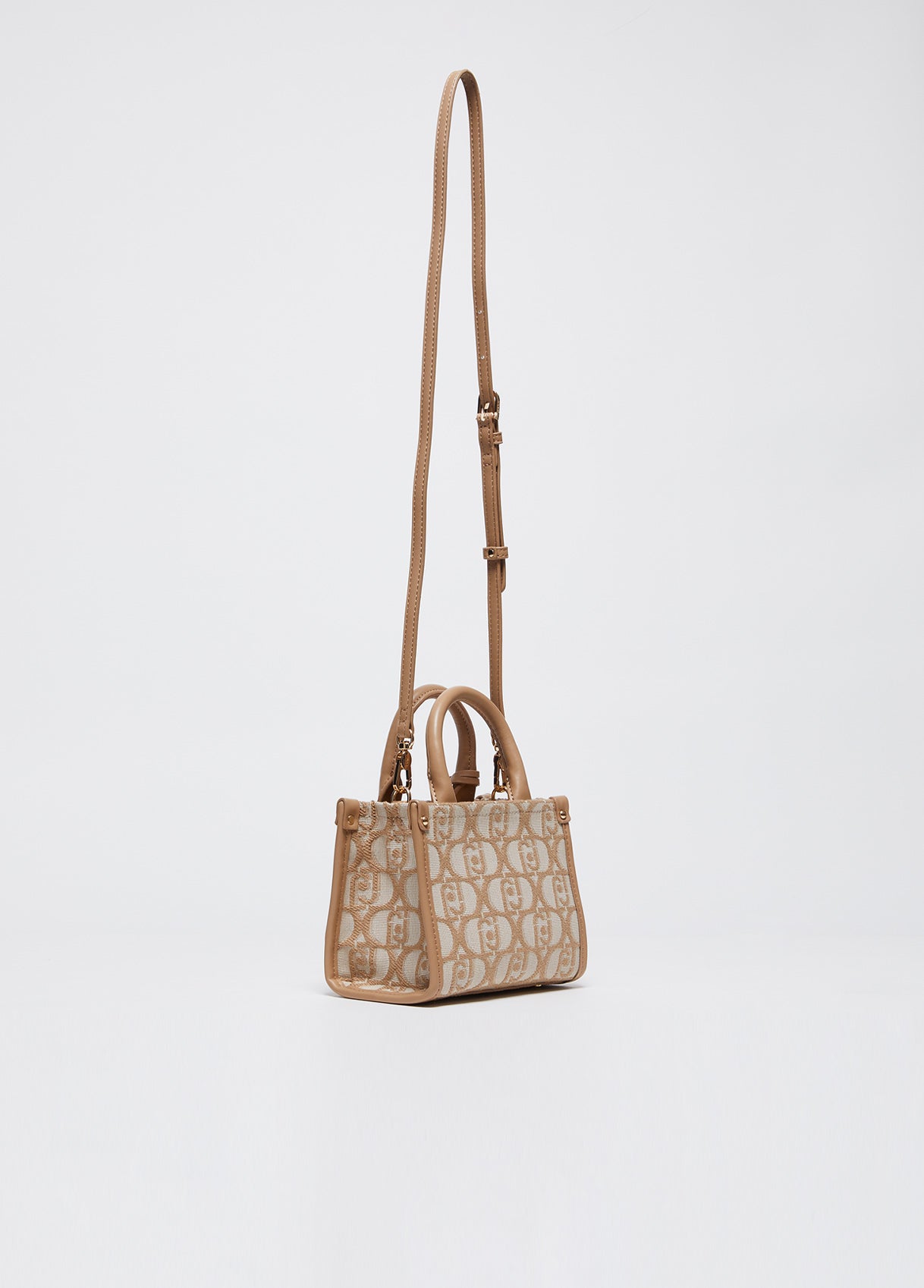 AA5102T334260924T.U.-light beige