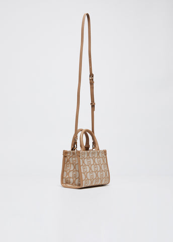 AA5102T334260924T.U.-light beige