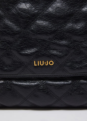 AA5124E091422222T.U.-black