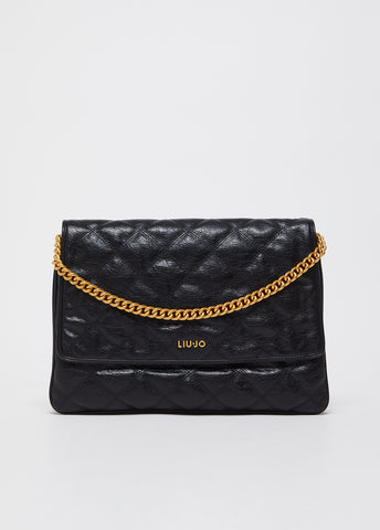 AA5124E091422222T.U.-black