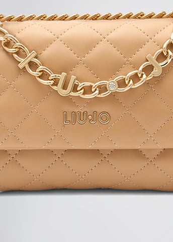 AA5127E001500070T.U.-camel