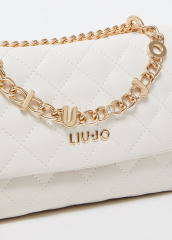 AA5127E0015X0459T.U.-cream