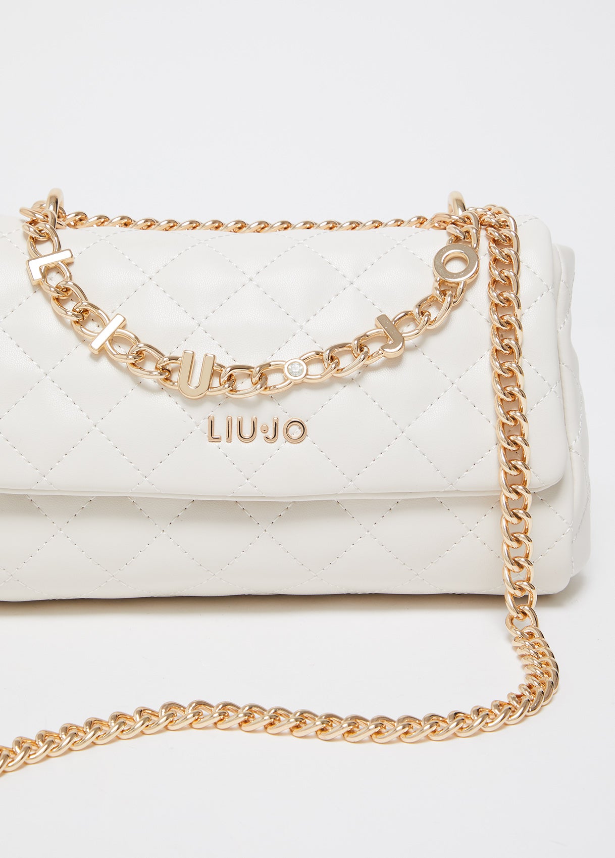 AA5127E0015X0459T.U.-cream