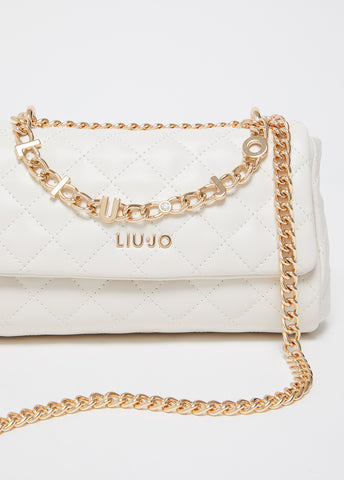 AA5127E0015X0459T.U.-cream