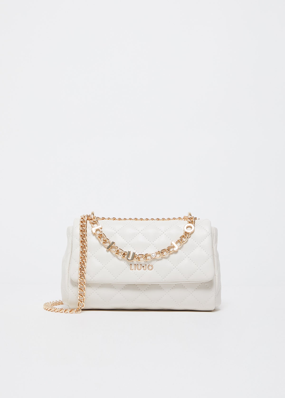 AA5127E0015X0459T.U.-cream