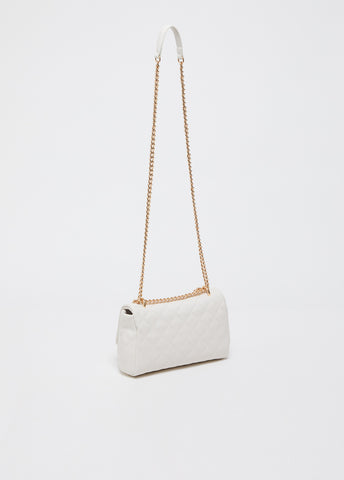 AA5127E0015X0459T.U.-cream