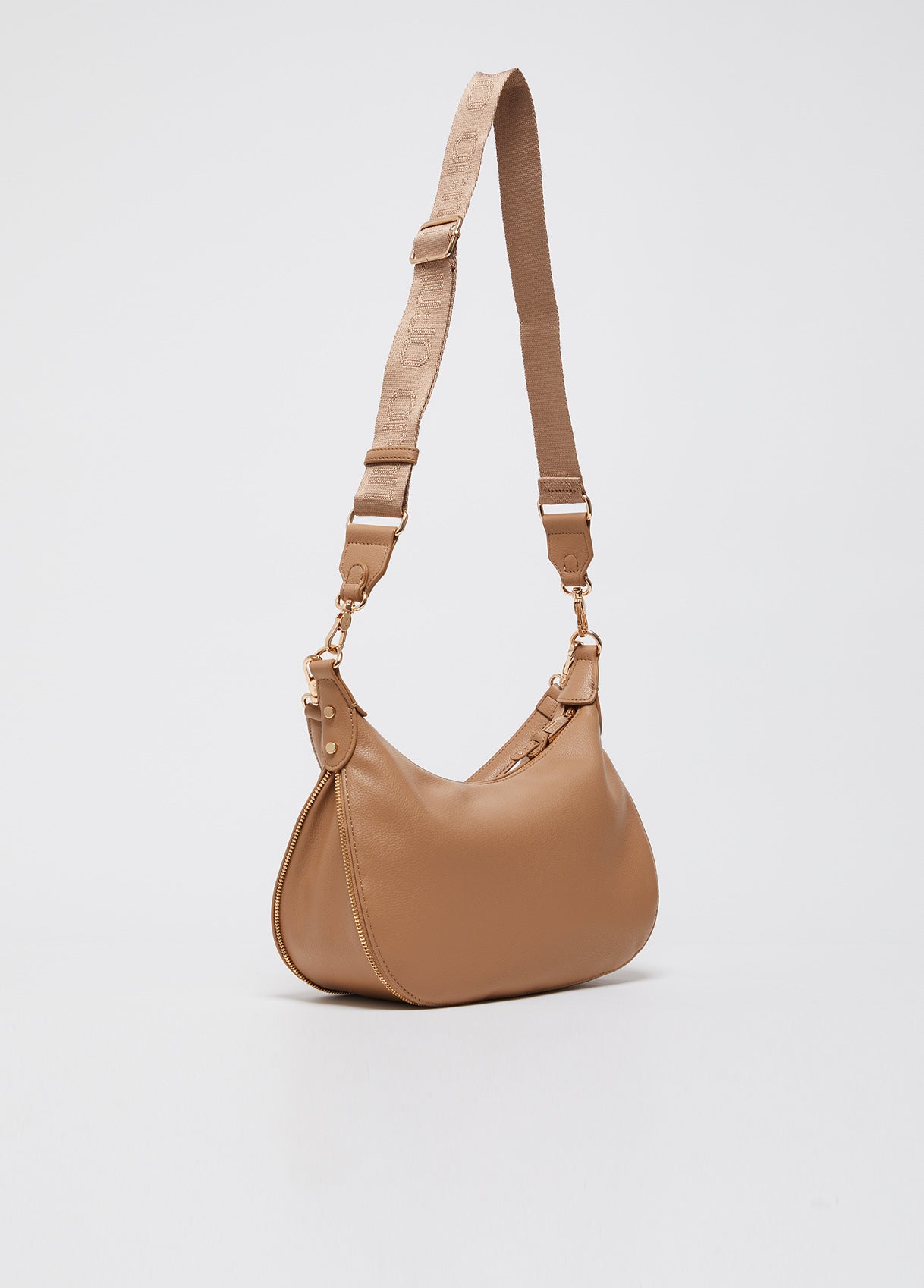 AA5133E005400070T.U.-camel