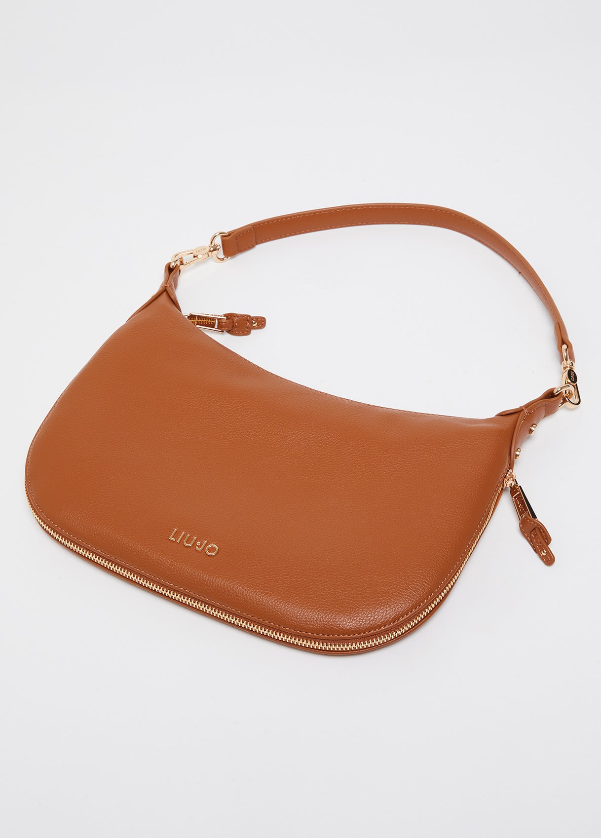 AA5133E005481154T.U.-brown