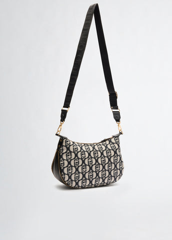 AA5133T334222222T.U.-black