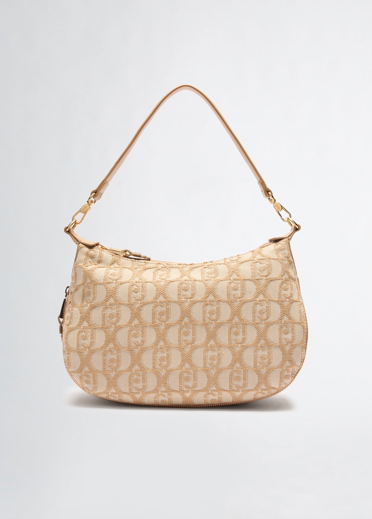 AA5133T334260924T.U.-light beige