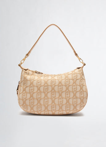 AA5133T334260924T.U.-light beige