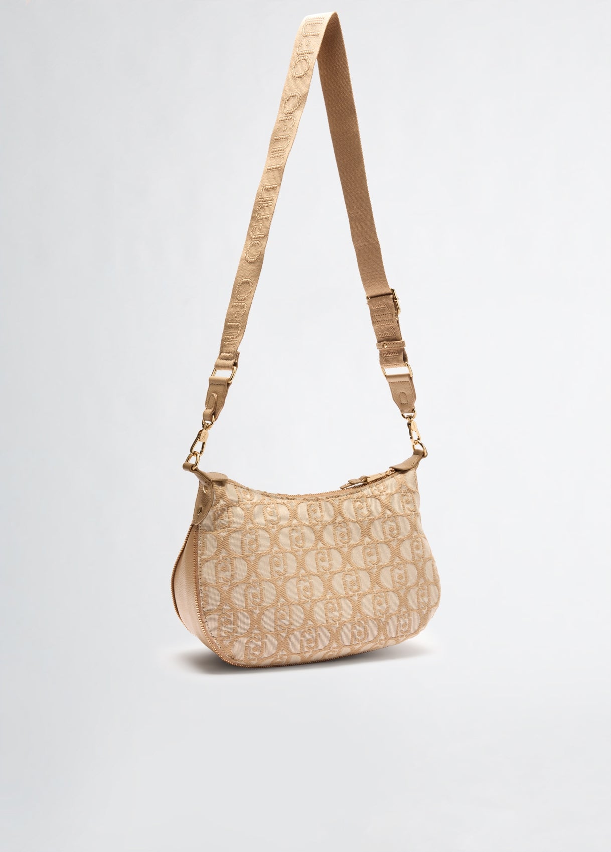 AA5133T334260924T.U.-light beige