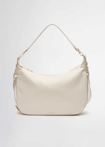 AA5134E0054X0459T.U.-cream