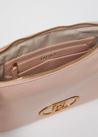 AA5141E088600178T.U.-powder pink