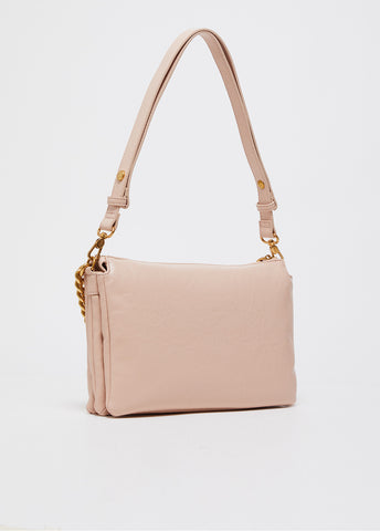AA5141E088600178T.U.-powder pink