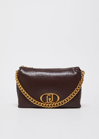 AA5141E088600533T.U.-dark brown