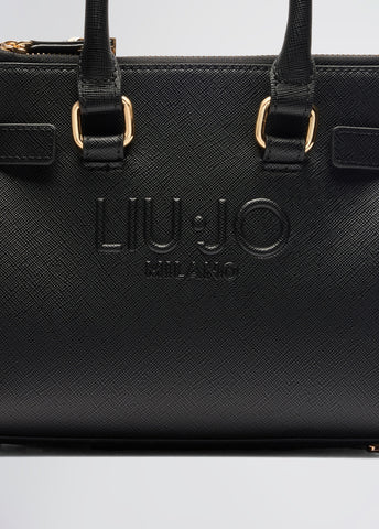 AA5150E008722222T.U.-black