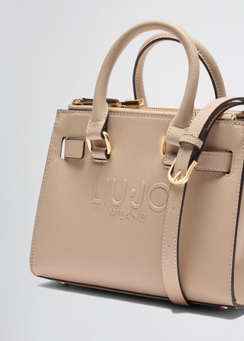 AA5150E008751308T.U.-beige