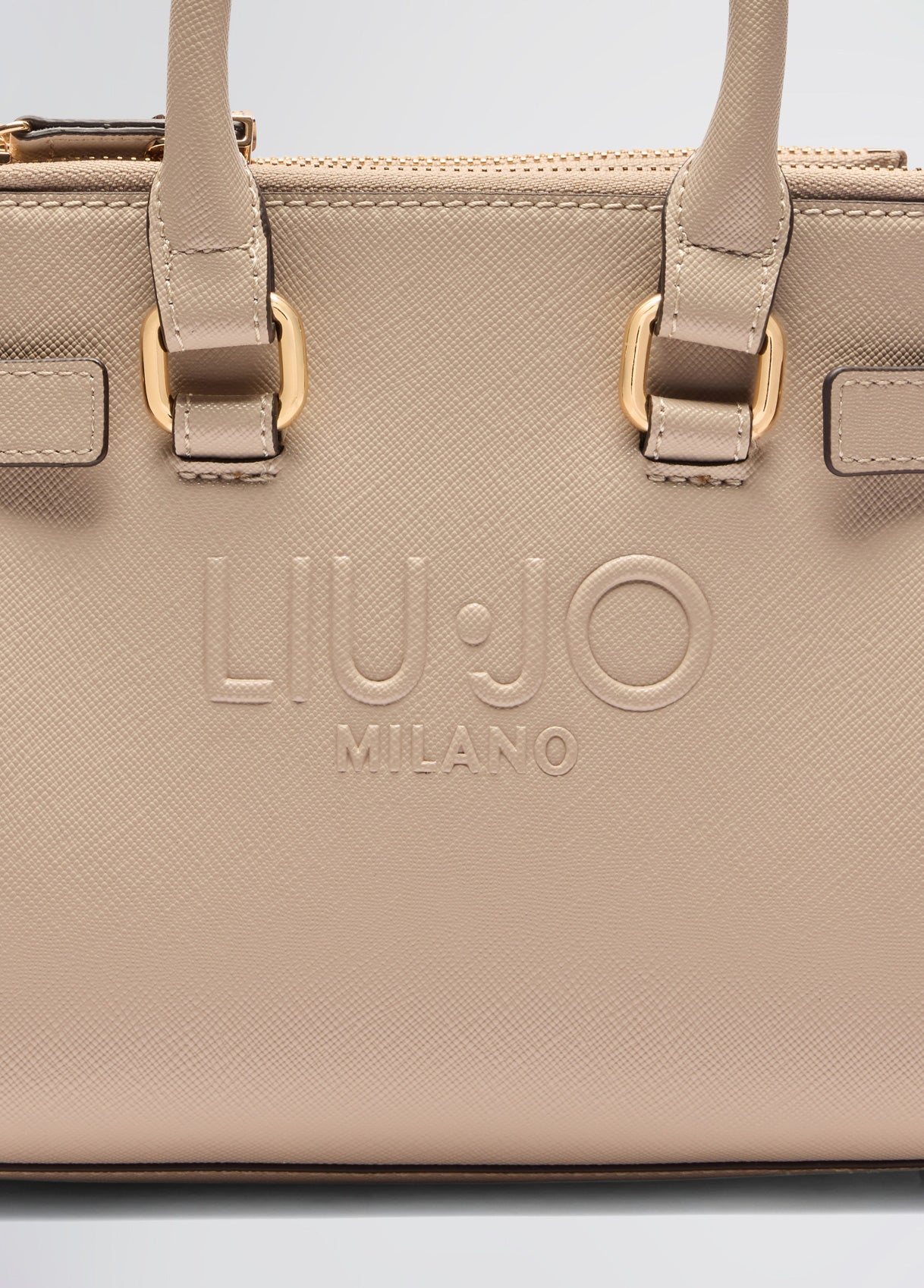 AA5150E008751308T.U.-beige