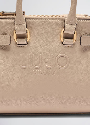 AA5150E008751308T.U.-beige