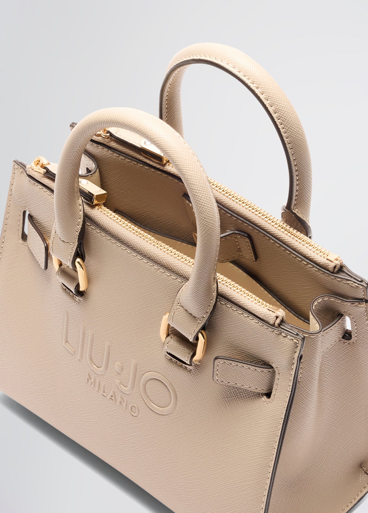 AA5150E008751308T.U.-beige