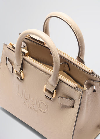 AA5150E008751308T.U.-beige