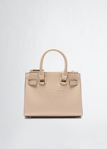 AA5150E008751308T.U.-beige