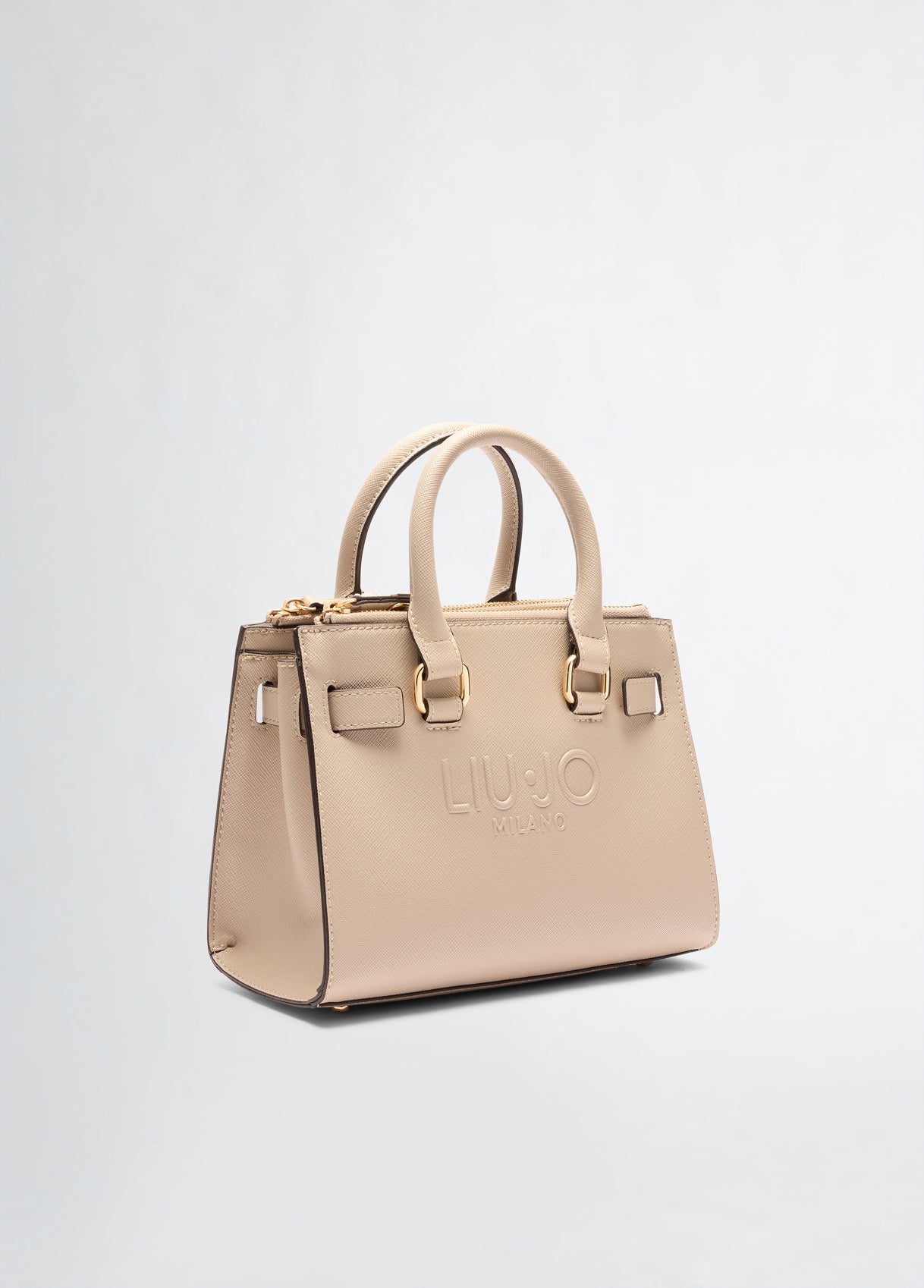 AA5150E008751308T.U.-beige
