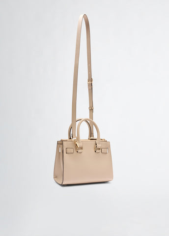 AA5150E008751308T.U.-beige