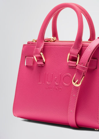AA5150E008782333T.U.-dark pink