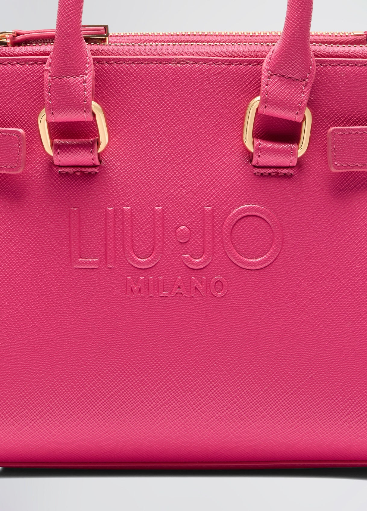 AA5150E008782333T.U.-dark pink