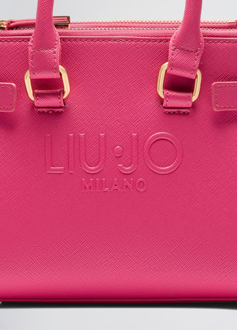 AA5150E008782333T.U.-dark pink