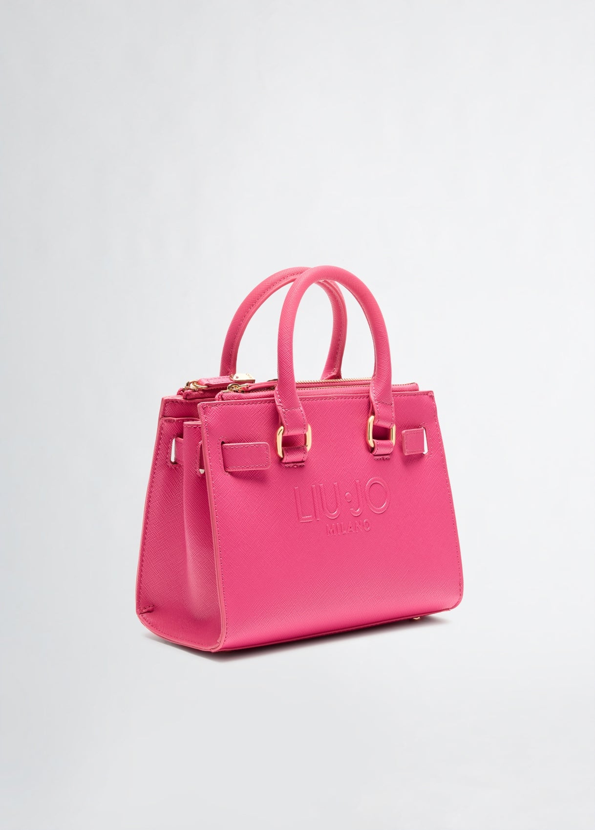 AA5150E008782333T.U.-dark pink