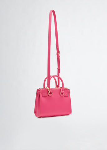 AA5150E008782333T.U.-dark pink