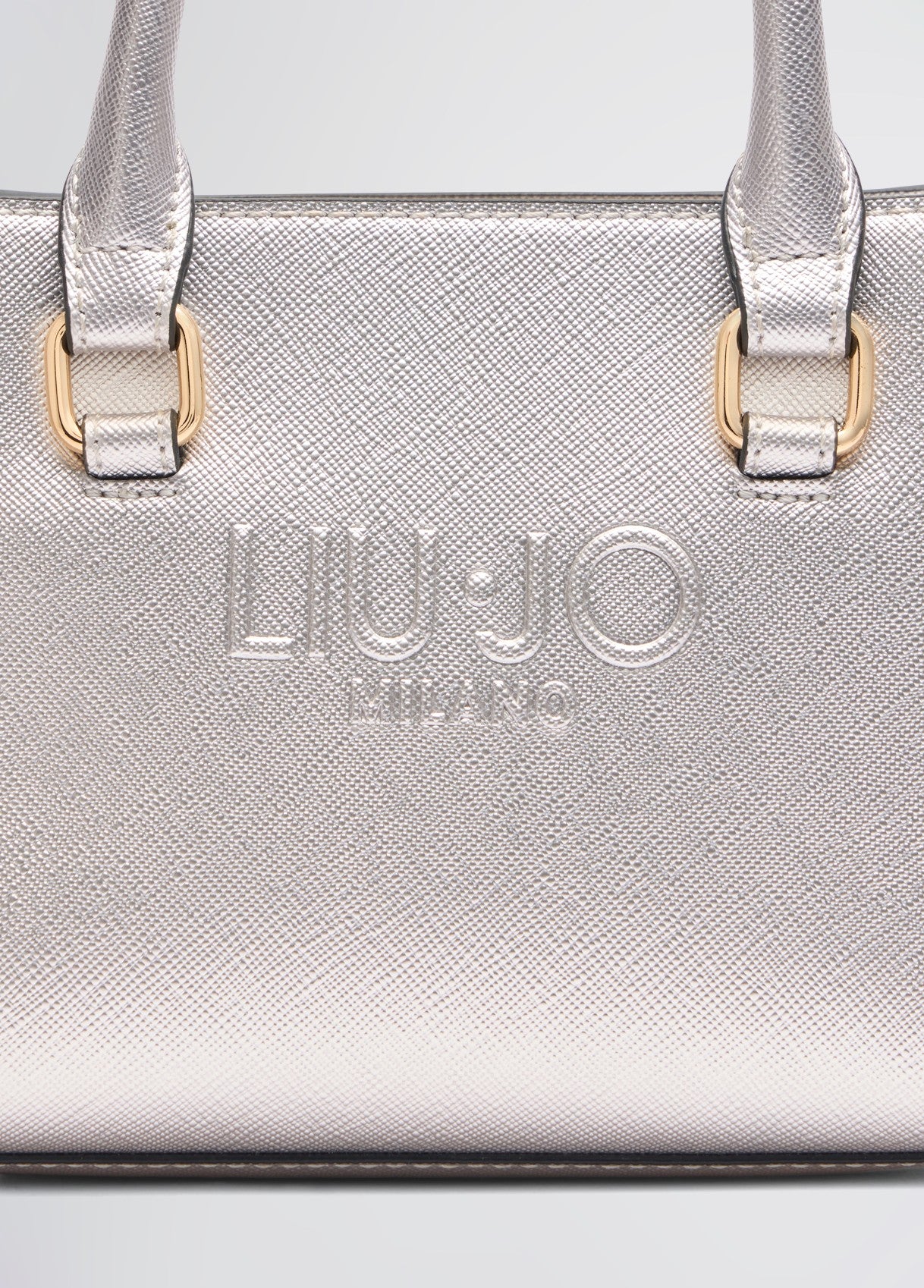 AA5151E008745002T.U.-silver tone