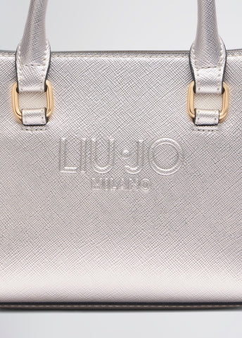 AA5151E008745002T.U.-silver tone