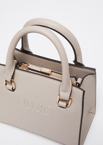 AA5151E008751308T.U.-beige