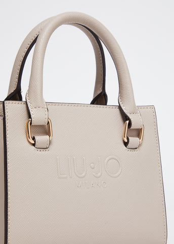 AA5151E008751308T.U.-beige