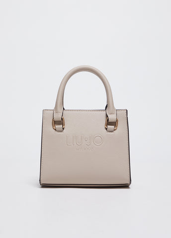 AA5151E008751308T.U.-beige
