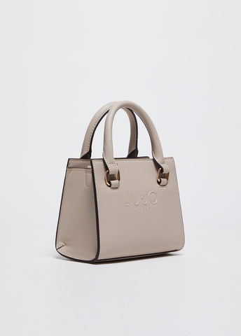 AA5151E008751308T.U.-beige