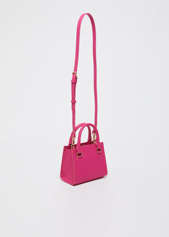 AA5151E008782333T.U.-dark pink