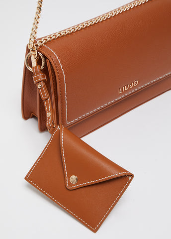 AA5158E005881154T.U.-brown