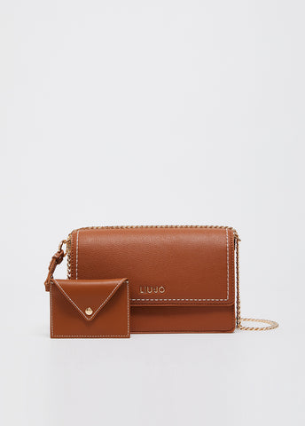 AA5158E005881154T.U.-brown