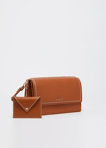 AA5158E005881154T.U.-brown
