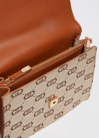AA5158T384660924T.U.-light beige
