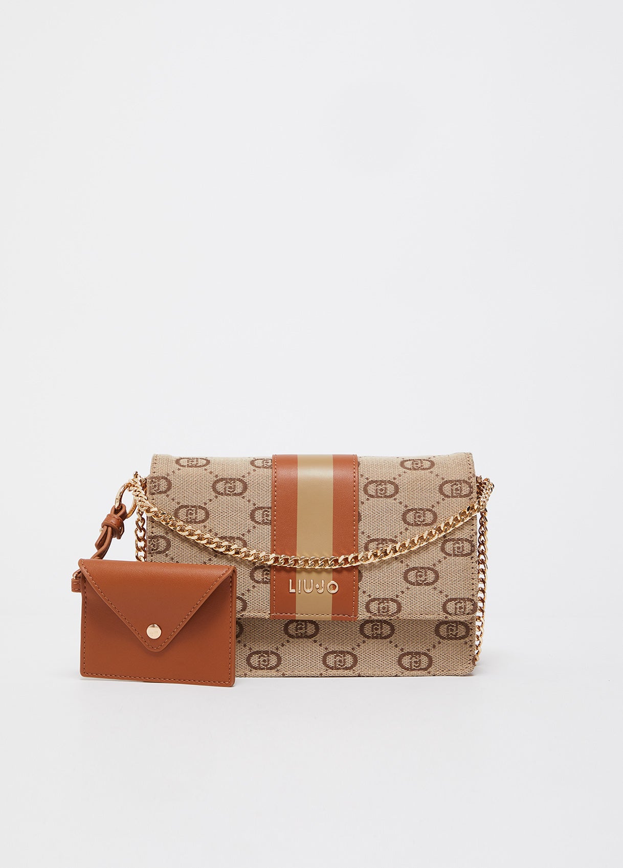 AA5158T384660924T.U.-light beige