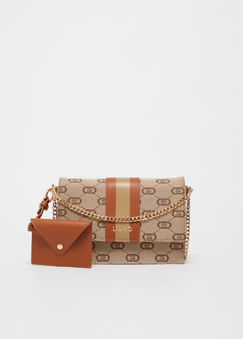 AA5158T384660924T.U.-light beige