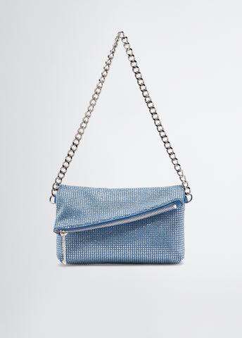 AA5166T287274015T.U.-light denim